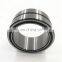 90x120x36 Needle Roller bearing NKI90/36 bearing