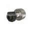 Track roller bearing manufacturer NUKRE47 bearing