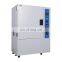 Liyi anti-yellowing testing chamber price, uv lamp aging test chamber for rubber