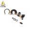 brake system EPDM NBR silicone caliper piston rubber D41826 D4723 5K0615423 rubber auto part dust cover boot repair kit