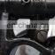 Square baler knotter RS3770 for farm machine for Forage baling