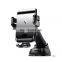 Joyroom ZS214 15w Wireless Car Holder Phone Holder With Wireless Charger