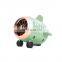 Home radio speaker wireless speaker with super bass