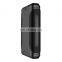 Wholesale Large Capacity 60000mah Battery Bank Type-C Portable Powerbank for Notebook Power Bnak