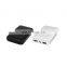 Led Outdoor Light Hot Sale Ultra Slim Power Bank 5000mAh Power Bank