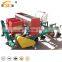 HOT SALE multifunctional Peanut Seeder