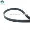 High Quality V-Ribbed Belt Fan Drive V Belt 25212 25000 2521225000 25212-25000 For KIA HYUNDAI BMW VW