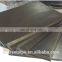 Chrome-Moly Hot rolled High stregth 4130 SCM430 alloy steel plate