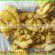 (HOT) Big fresh Taro/aro exported to Europe/size: 70g 90g up