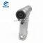 Medical Equipment Multi-functional Surgical Instrument