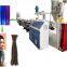 Discountable Price China New Technology Synthetic Human Wig Hair Fiber Braid Making Machine