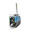 Picosecond technology Picosecond laser tattoo removal machine for sale