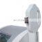 Portable IPL elight full body hair removal skin tightening machine