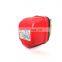 CWX-50P ac220v 1' 1 1/2' electric ball valve motorized