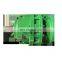 Horizontal Planetary Cycloidal Worm Gear Speed Reducer
