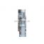 vertical mixer agitator motor stainless steel liquid mixer agitator