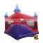 Kids Bounce House Inflatable Castle Bouncy Jumping Bouncer Combos