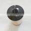 truck diesel engine fuel filter 898074-2880