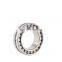 2020 Augual Contact Ball Bearings 7203