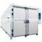 LIYI Drying Ovens Price Hot Air Oven For Laboratory