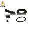 EPDM NBR silicone high performance brake calipers D41153 D41636 04479-60270 04479-35060 rubber dust covers flat rubber o ring