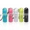 Luminous Sharing Station 4000mAh Power Banks