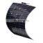 Anti-Ageing Tuv Certificate 300W Monocrystalline Double Sided Solar Panels