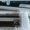 Automatic  hair regrowth mesotherapy gun injection mesogun