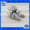 Stainless Steel US Type Adjustable Wire Rope Clip Manufacturer in China