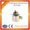 Customized 12v starter solenoid switch