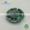 56JXE.57BL  Option With Encoder brake Controller Integrated Planetary Gear BLDC Motors upto 45Nm Rated Torque