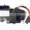 Blower Motor Resistor 52408036 15-8756 52479971 89019166 RU396 158756 199709 BR1252 4P1422 1711714 High Quality