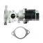 LR018323 EGR VALVE Front Left FOR LAND Rover DISCOVERY 3 & 4 Range Rover Sport 2.7 LR009809 LR006960 7H2Q9D475CF High Quality