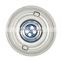 Crank Pulley Vibration Dampner Balancer For BMW MINI Cooper X1 X2 11238638614 High Quality