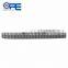 5012322AB New Transfer Case Chain For Jeep Grand Cherokee 1999-2004  HV071 NV247 High Quality