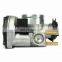 Brand New  037133064 Throttle Body Motor OEM 408237111002Z 703703050 fits for 2.0L
