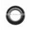 Engine Variable Timing Solenoid Seal For GMC Chevrolet Buick 3.0L 3.6L 23*40*7mm 12593717 23*40*7mm High Quality