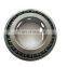 32217 Premium quality reducer gearbox motor taper truck wheel bearing tapered roller bearing
