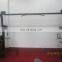 Top Quality Fitness Products/ Adjustable cable Crossover machine