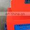 20L/10L Capacity Automatic Lab Asphalt Mixer