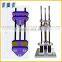 1000kN Digital Display Concrete Creep Testing Rig