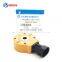 Cheap price of No,548(3)CAT C7 C9 Solenoid Valve
