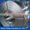 dx51d z100 galvanized steel coil for roofing sheet,gi steel coil