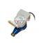 ISO4064 standard 4 inch electric water pressure meter
