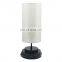 Best Modern Led Lighting Restaurant Good Fixture Different Mood Dining Table Lamp