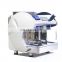 New design coffee machine portable machine coffee machine