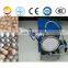 Semi Automatic Cheapest Price Egg Washer Machine For Sale