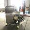 fish/Surimi deboning machine bone separator/extractor