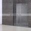 double shower doors china suppliers modular shower room