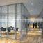 Building Insulated Low-E Glass for Windows Doors and Curtain Wall